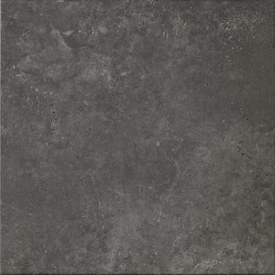 Panaria ceramica Kult Blue night 30x60,3