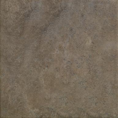 Panaria ceramica Kult Green amazon 60x60 RT