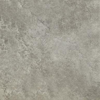 Panaria ceramica Kult Grey light 45x45 RT
