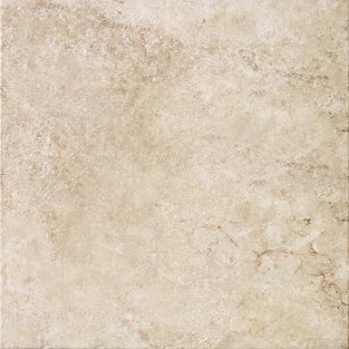 Panaria ceramica Kult White stone 45x45 RT