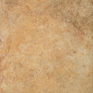 Panaria ceramica Kult Gold mine 30x30
