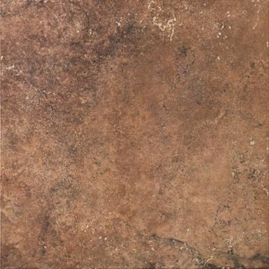 Panaria ceramica Kult Red oak 30x60 RT