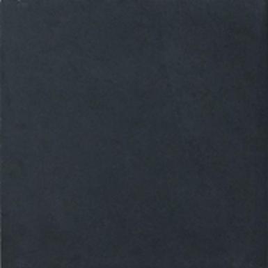 Magica Coal  Nero 60x60