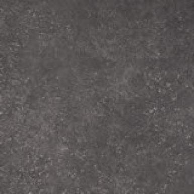 Kronos ceramiche Terramara Pietra Blu 60x60 RT