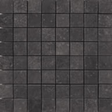 Kronos ceramiche Terramara Pietra Blu mix 30x30