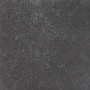 Century Pietra Blu Antracite 60x60 RT