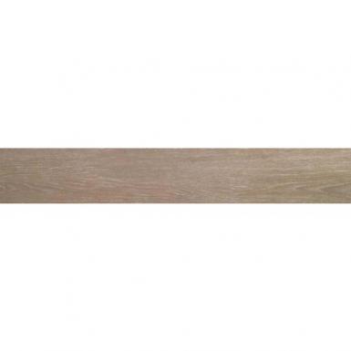 Castelvetro Misigni Suber 20x80 RT/Houtstructuur
