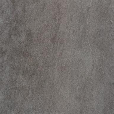 Ceasar Qualiti quarz Black planet 60x60 RT