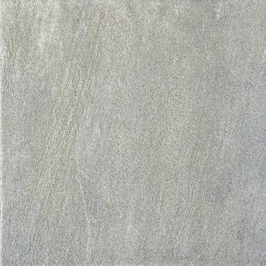Ceasar Qualiti quarz Pietra di cogne 60x60 RT
