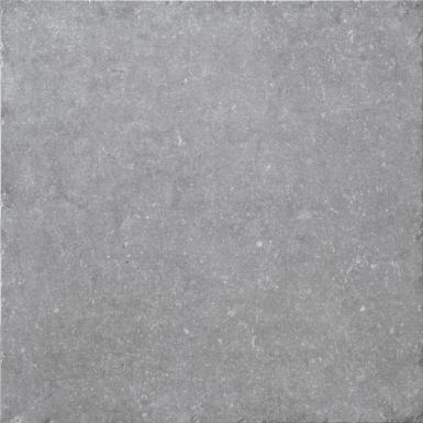 Refin Bluetech Vintage plain 75x75