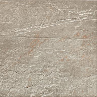 Pastorelli Himalaya Everest 5x5