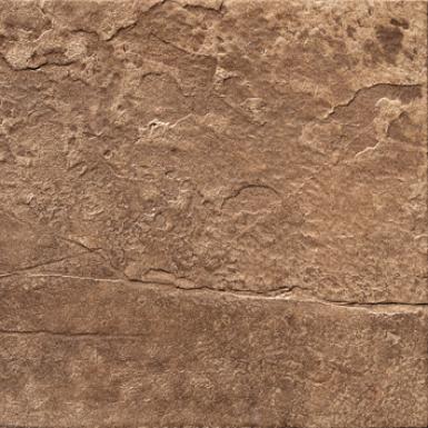 Pastorelli Himalaya Pumori 30x60