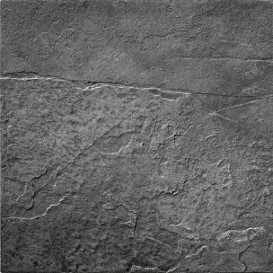 Pastorelli Himalaya Annapurna 30x30