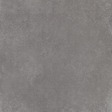 Pastorelli Lithos Nero 5x5