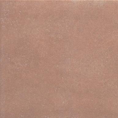 Pastorelli Lithos Rame 60x60