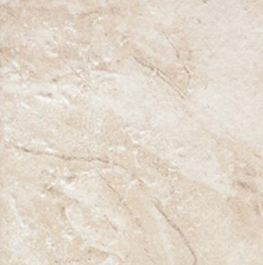 Pastorelli Lithos Rame 45x45