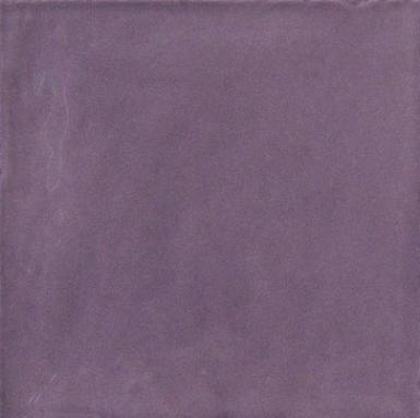 Pastorelli Lithos Rame 5x5