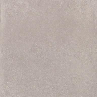 Pastorelli Lithos Perla 5x5