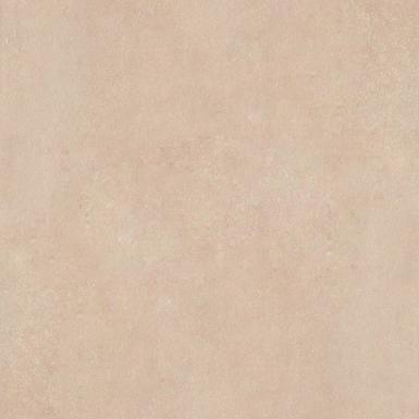 Pastorelli Lithos Beige 5x5
