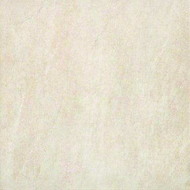 Pastorelli Quarz design QD Blanco 60x60