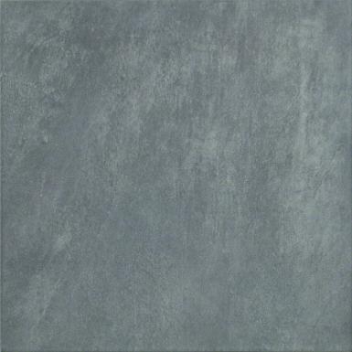 Pastorelli Quarz design QD Antracite 60x60