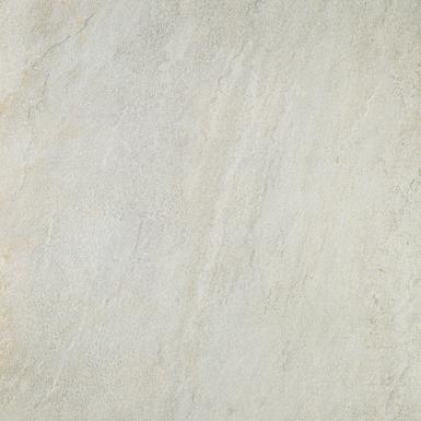 Pastorelli Quarz design QD Grigio 15x15