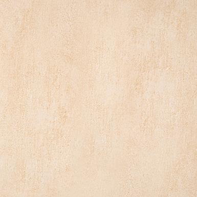 Pastorelli Quarz design QD Rosa 30x60