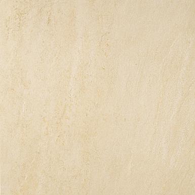 Pastorelli Quarz design QD Beige 30x30