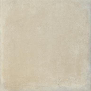 Sichenia Broadway Beige 30x30