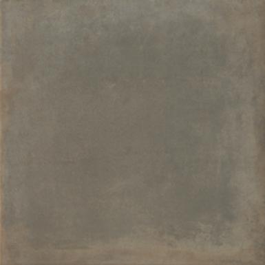 Sichenia Broadway Titanio 45x45 RT