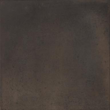 Sichenia Broadway Bronzo 45x45 RT