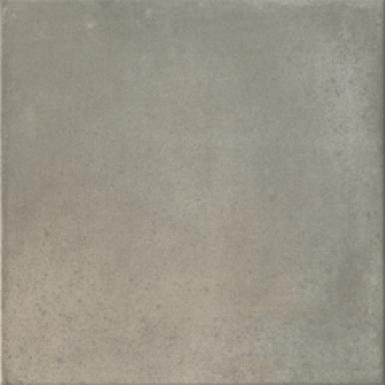 Sichenia Broadway Grigio 60x60 RT