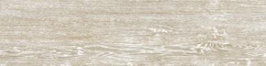 Sichenia Cottage Chiaro 15x90 RT Houtstructuur
