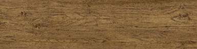 Sichenia Cottage Biondo 15x 90 RT Houtstructuur