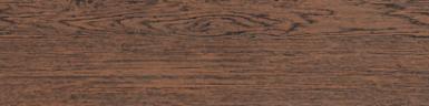 Sichenia Cottage Castagno 15x90 RT Houtstructuur