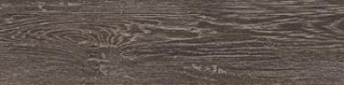Sichenia Cottage Nero 15x90 RT-Houtstructuur