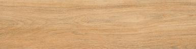 Sichenia Doghe Olmo 30x30