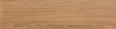 Sichenia Doghe Noce 22,5x90 RT
