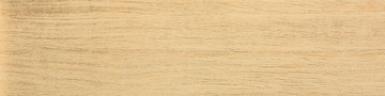 Sichenia Doghe Iroko 22,5x90 RT