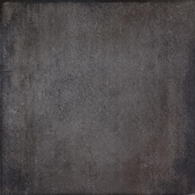 Sichenia Fusion Antracite 60x60 RT