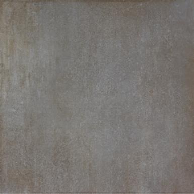 Sichenia Fusion Grigio 20x60 RT
