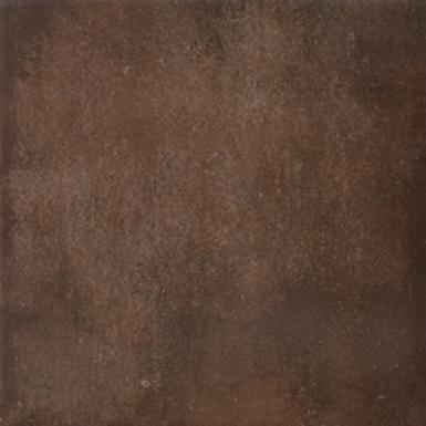 Sichenia Fusion Marron 60,5x60,5