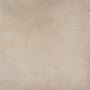 Sichenia Fusion Beige 45x45
