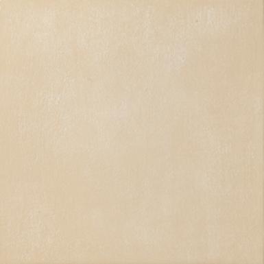 Sichenia Magic Beige 45x45