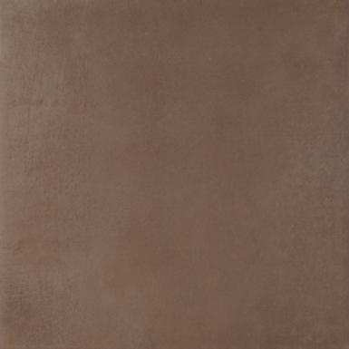 Sichenia Magic Bronzo 15x45 RT/LP