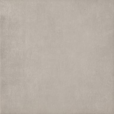 Sichenia Magic Grigio 45x45 RT LP