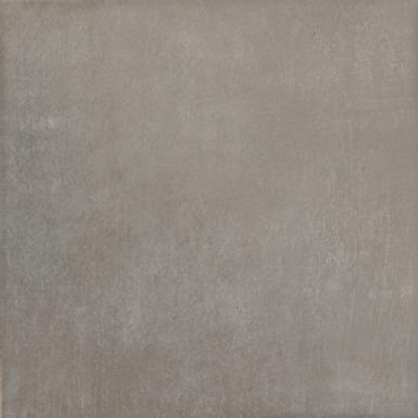 Sichenia Magic Cemento 30x30