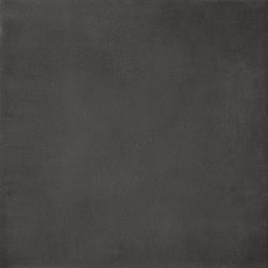 Sichenia Magic Nero 30x60 RT