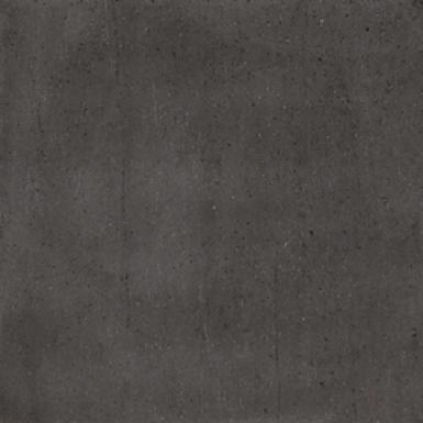 Sichenia Pietra Basaltina Antracite 30x45