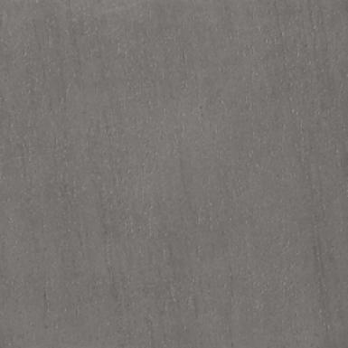 Sichenia Pietra Basaltina Grigio Scuro 60x60 RT